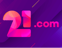 21.com