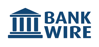 Bank Wire