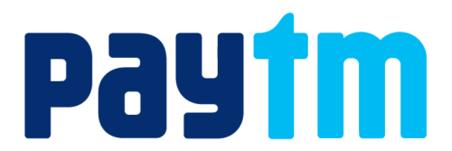 paytm