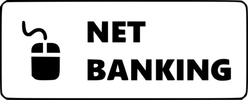 NETBANKING