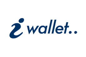 アイウォレット（iWallet）はATMから引き出せる？！オンカジの勝利金を簡単に手元に