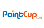 PointCup