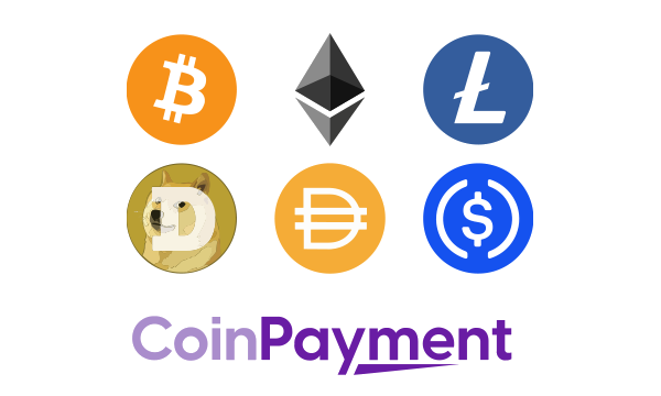 CoinPayment