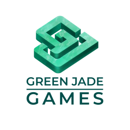 Green Jade Games