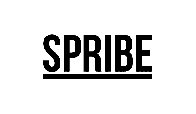 Spribe