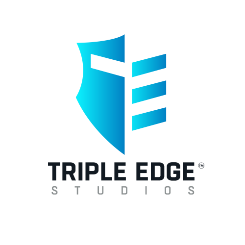 Triple Edge Studios