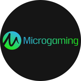 Micro Gaming