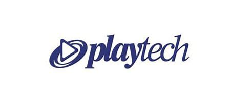 Playtech