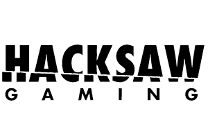 Hacksaw Gaming