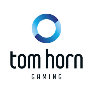 Tom Horn Gaming