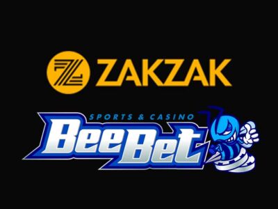 ZAKZAK決済入金方法【BeeBetクレジットカード決済】