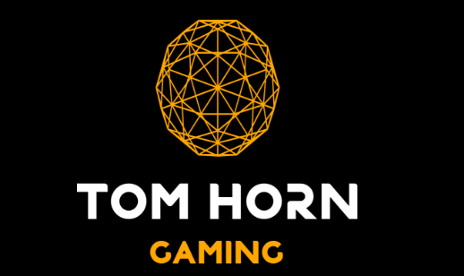 Tom Horn gaming