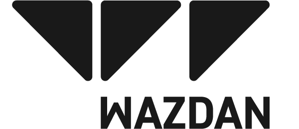 WAZDAN