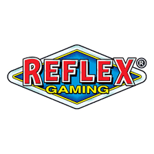 Reflex Gaming