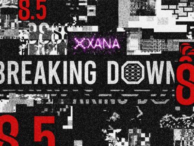 BREAKINGDOWN8.5の対戦カードが公開！BeeBet(ビーベット)での気になるオッズは！？