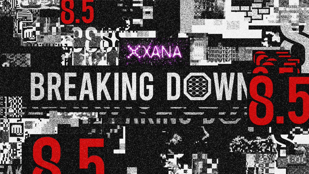 BREAKINGDOWN8.5の対戦カードが公開！BeeBet(ビーベット)での気になるオッズは！？