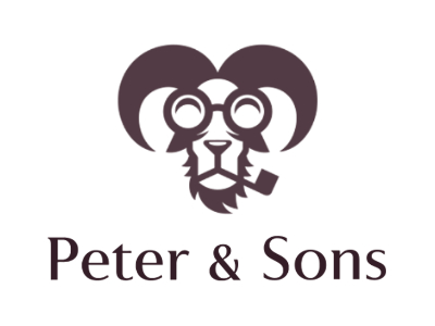 Peter and Sons