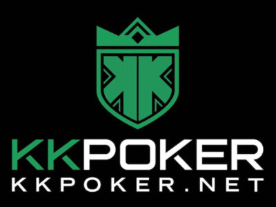 KKPOKER